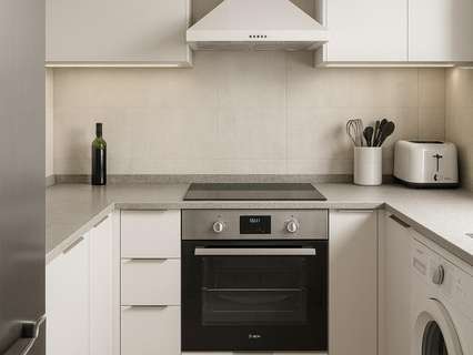 Piso en venta en Chiclana de la Frontera