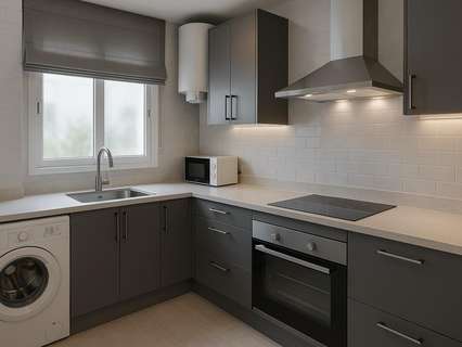 Piso en venta en Chiclana de la Frontera