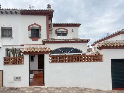 Casa en venta en Chiclana de la Frontera
