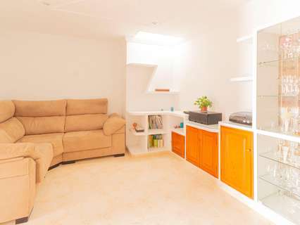 Casa en venta en Chiclana de la Frontera