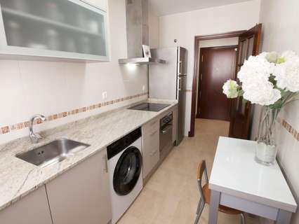 Piso en alquiler en Chiclana de la Frontera