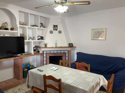 Chalet en venta en Chiclana de la Frontera