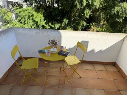 Apartamento en venta en Chiclana de la Frontera