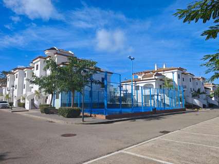 Apartamento en venta en Chiclana de la Frontera