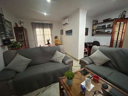 Casa en venta en Chiclana de la Frontera