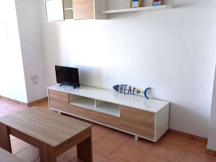 Piso en venta en Chiclana de la Frontera