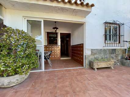Casa en venta en Chiclana de la Frontera