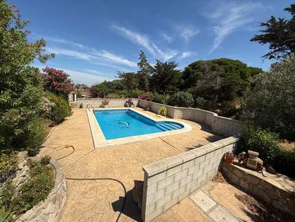 Chalet en venta en Chiclana de la Frontera