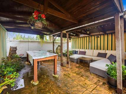 Chalet en venta en Chiclana de la Frontera