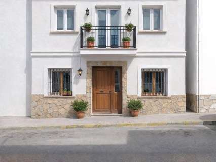 Piso en venta en Chiclana de la Frontera