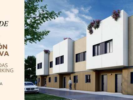 Casa en venta en Chiclana de la Frontera