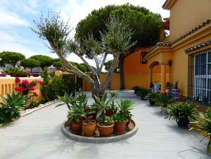 Chalet en venta en Chiclana de la Frontera