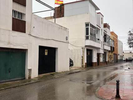 Plaza de parking en venta en Chiclana de la Frontera