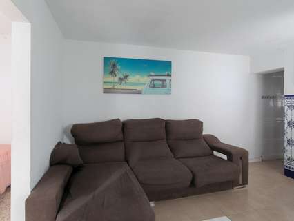 Casa en venta en Chiclana de la Frontera