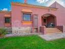 Chalet en venta en Chiclana de la Frontera rebajado
