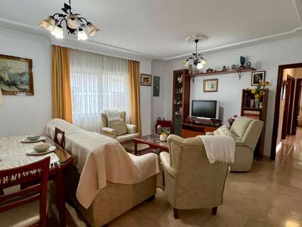 Piso en venta en Chiclana de la Frontera