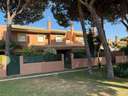 Casa en venta en Chiclana de la Frontera