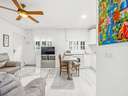 Apartamento en venta en Chiclana de la Frontera