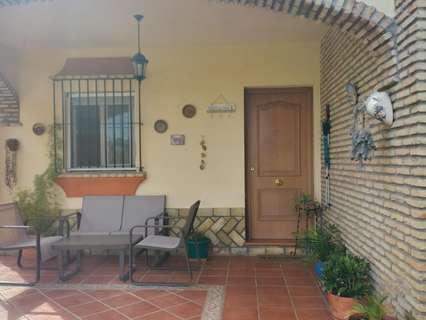 Chalet en venta en Chiclana de la Frontera