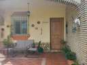 Chalet en venta en Chiclana de la Frontera