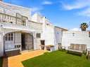 Casa en venta en Chiclana de la Frontera