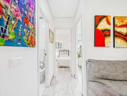 Apartamento en venta en Chiclana de la Frontera