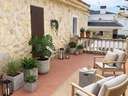Chalet en venta en Chiclana de la Frontera