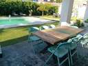 Chalet en venta en Chiclana de la Frontera