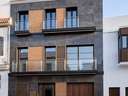 Edificio en venta en Chiclana de la Frontera