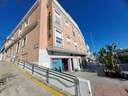 Local comercial en venta en Chiclana de la Frontera