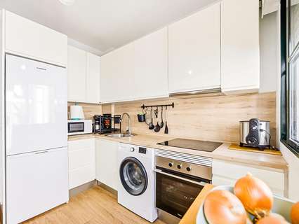 Apartamento en venta en Chiclana de la Frontera