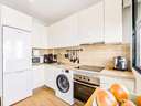Apartamento en venta en Chiclana de la Frontera