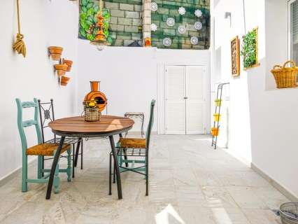 Casa en venta en Chiclana de la Frontera
