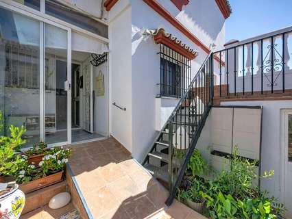 Casa en venta en Chiclana de la Frontera