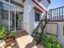 Casa en venta en Chiclana de la Frontera