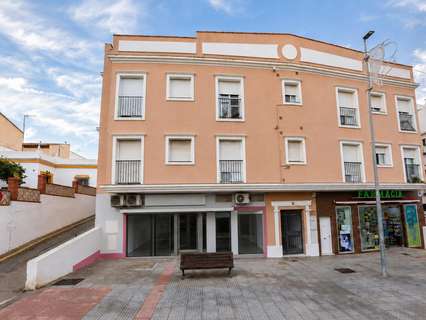 Local comercial en venta en Chiclana de la Frontera