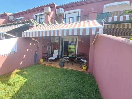 Casa en venta en Chiclana de la Frontera