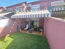 Casa en venta en Chiclana de la Frontera