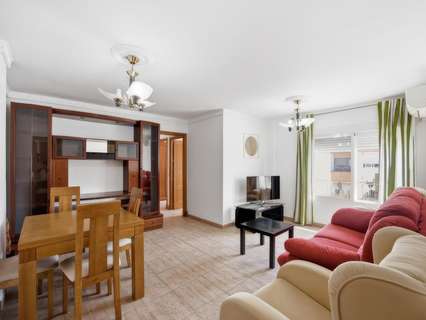 Piso en venta en Chiclana de la Frontera
