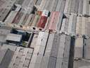 Nave industrial en venta en Chiclana de la Frontera