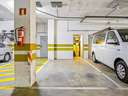 Plaza de parking en venta en San Fernando