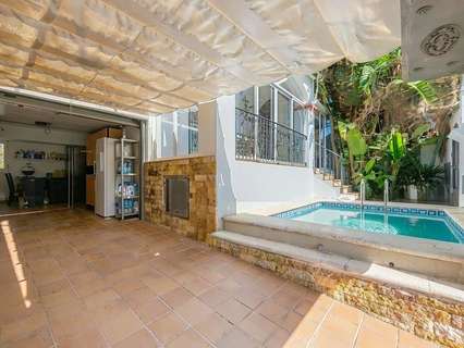 Casa en venta en Chiclana de la Frontera
