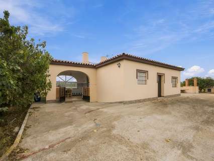 Casa en venta en Chiclana de la Frontera