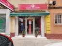 Local comercial en alquiler en Alicante