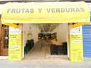 Local comercial en venta en Elche/Elx rebajado
