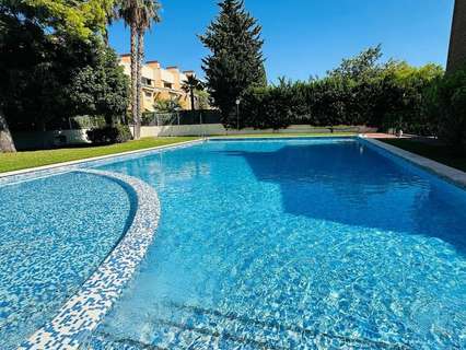 Casa en venta en Sant Joan d'Alacant