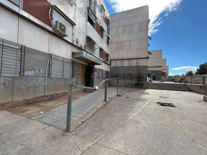 Piso en venta en Alicante