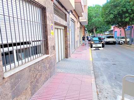 Plaza de parking en venta en Sant Vicent del Raspeig