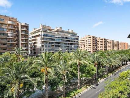 Local comercial en venta en Alicante