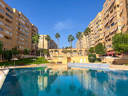 Apartamento en venta en Alicante